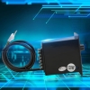 US-52 Regulator prędkości silnika AC220V 50/60Hz (120W) [22160000453]